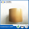 CD044 FITA DE TEFLON RESISTENTE DE ALTA QUALIDADE FEITA NA CHINA